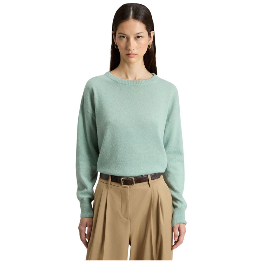  Woolrich | CFWWKN20256642